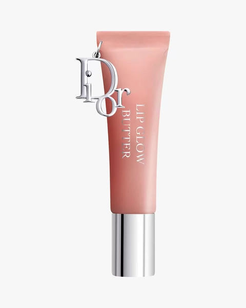 Dior Addict Lip Glow Butter 10 ml