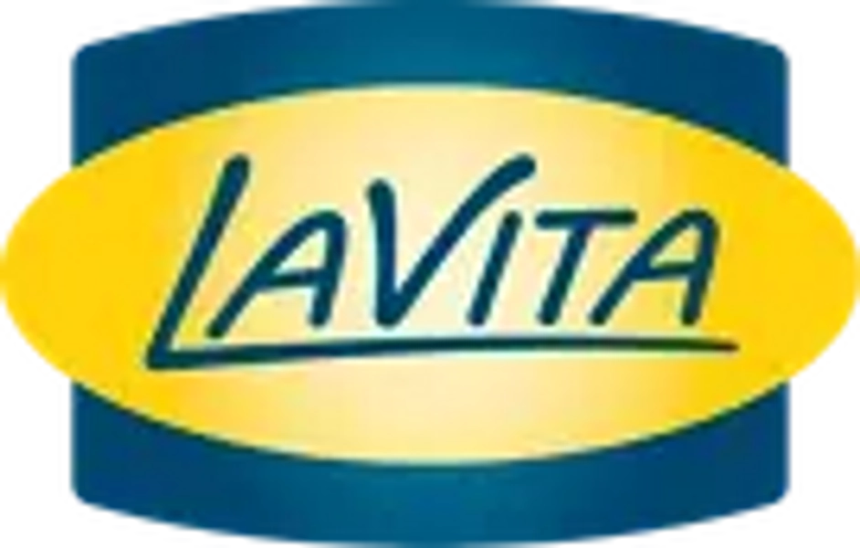 LaVita Mikronährstoffkonzentrat – Einzelflasche 500 ml mit 50 Portionen