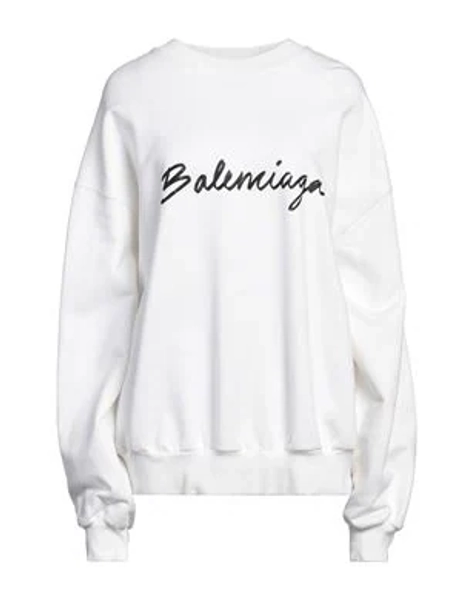 Sweatshirts