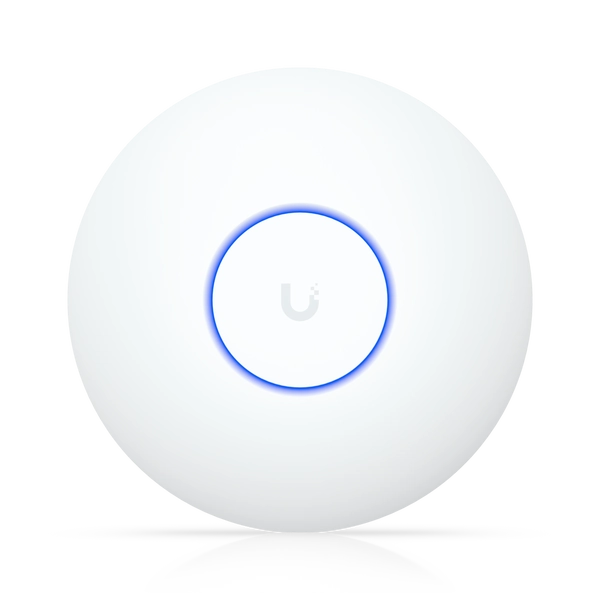 Access Point U7 Lite