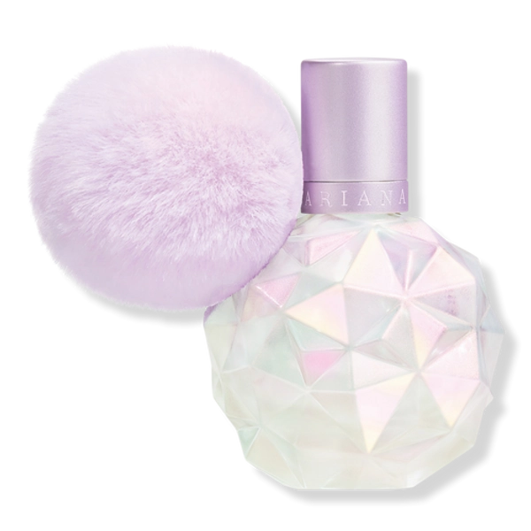 Moonlight Eau de Parfum - 3.4 oz