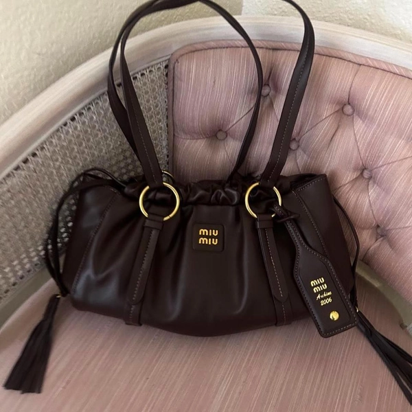 miumiu purse