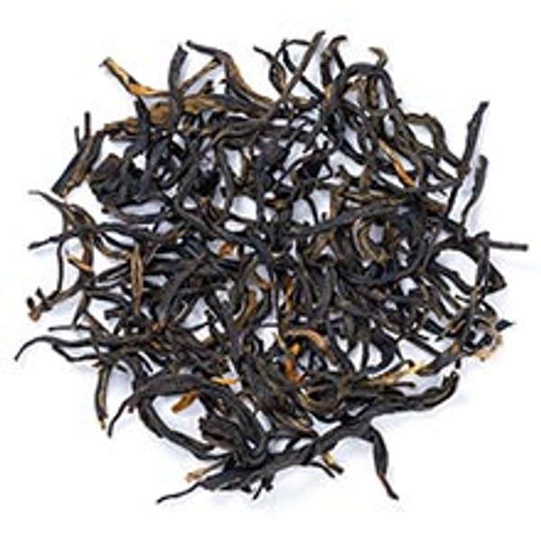 English Breakfast Tea | Buy Online | Free Shipping Over $49