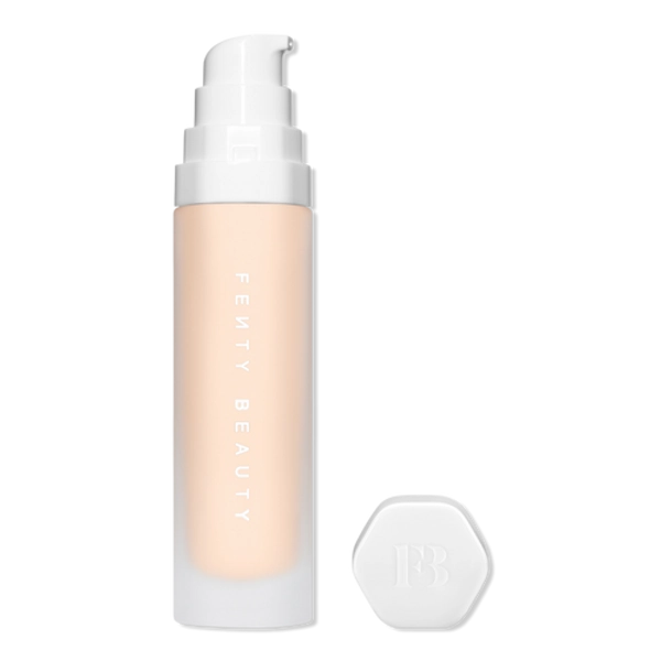 Soft'Lit Naturally Luminous Hydrating Longwear Foundation