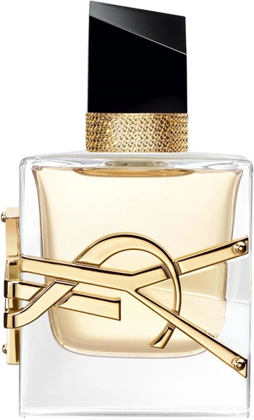 Yves Saint Laurent Libre Eau de Parfum 30 ml