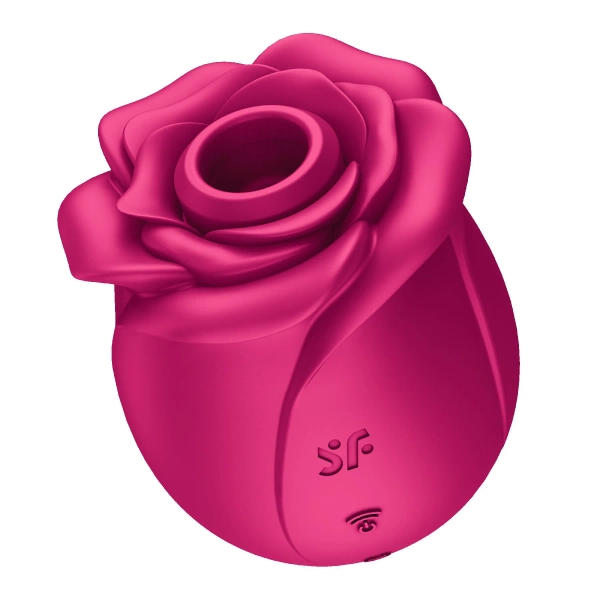 Satisfier Pro 2 Classic Blosso - Toy | Adam & Eve