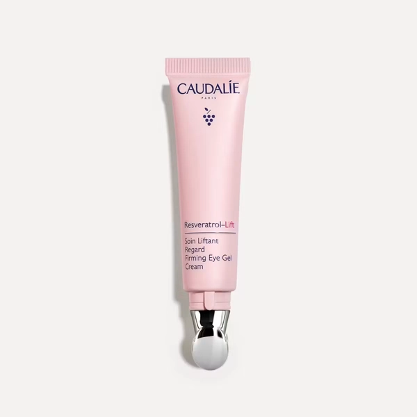 caudalie eye cream