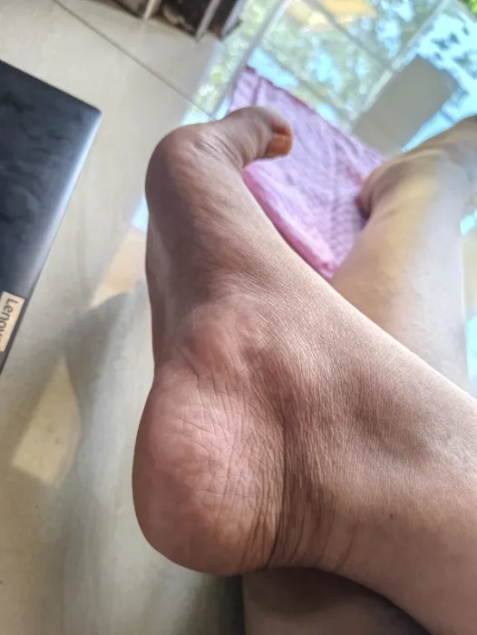 Small ones