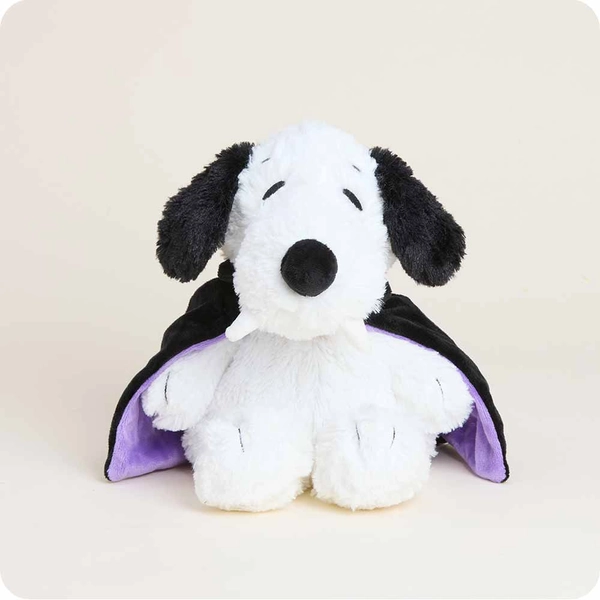 Boo Crew Snoopy Warmies