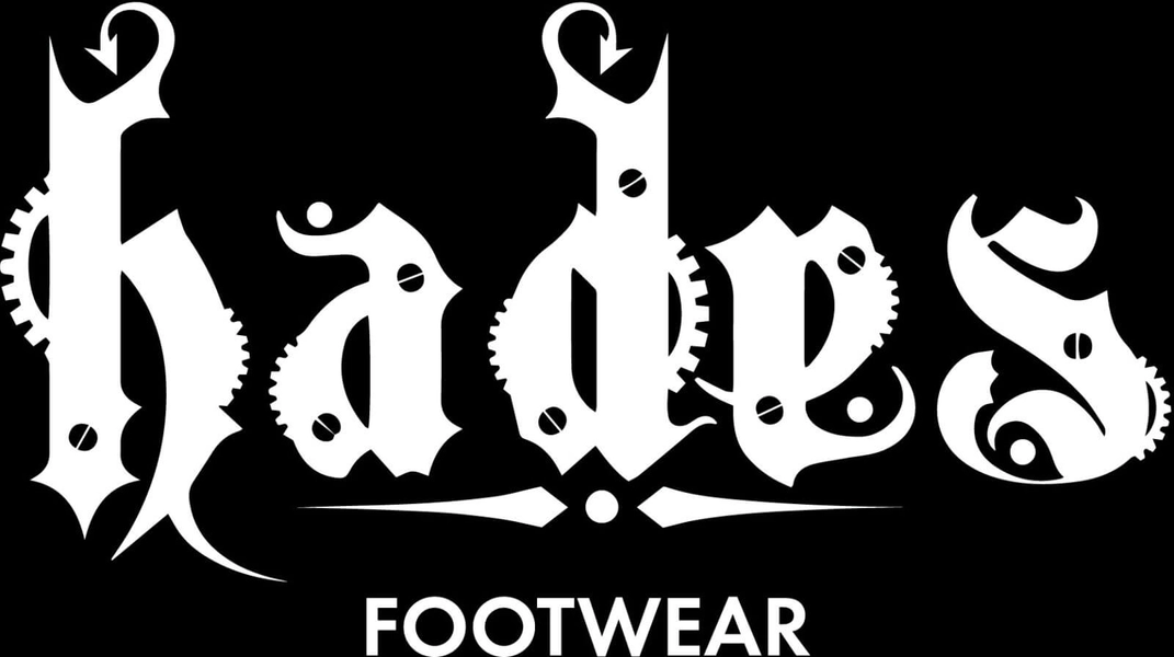 TALON – HadesFootwear Vegan Shoes