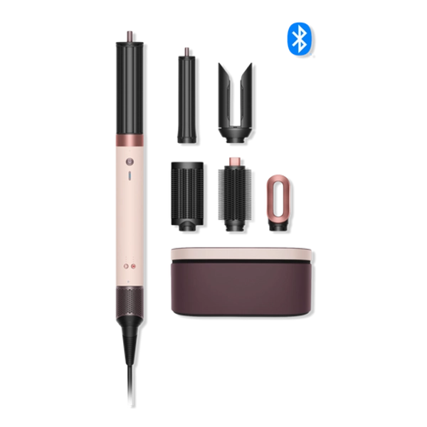 Airwrap Co-anda2x Multi-Styler and Dryer Straight+Wavy