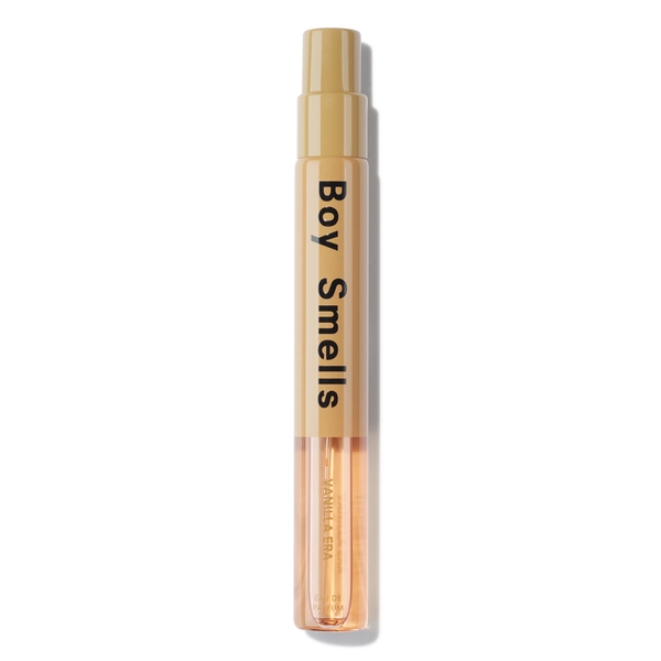 Boy Smells Vanilla Era Perfume 10ml