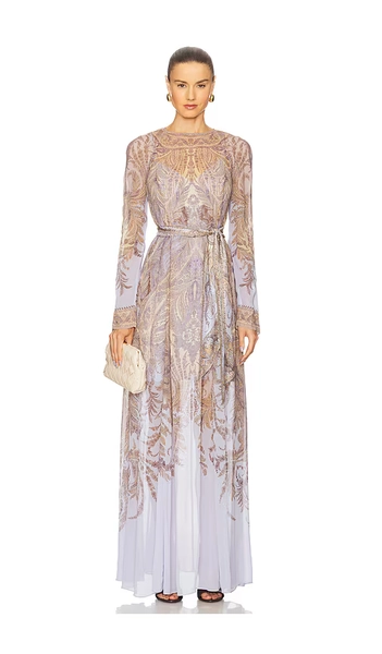 Sheath Dress