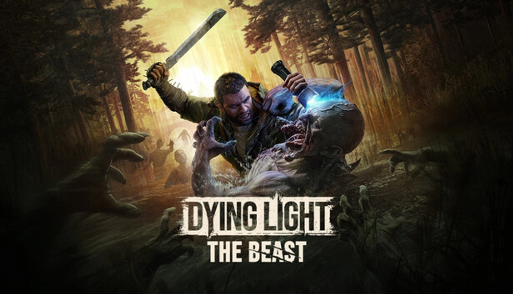 Dying Light: The Beast on Steam