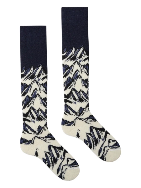Ski Socks | S