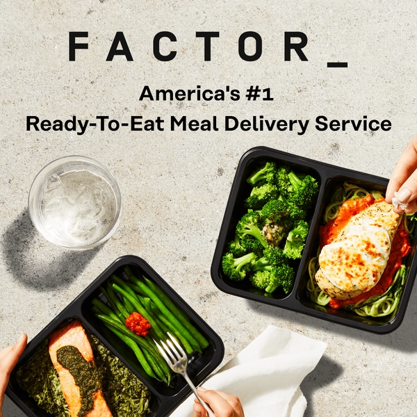 Factor