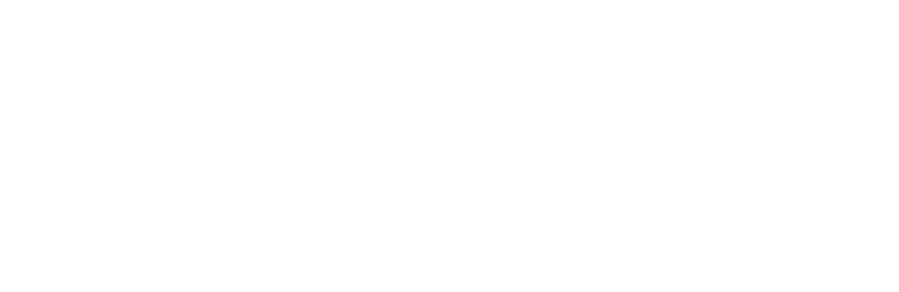 5925 | Boulet Boots®