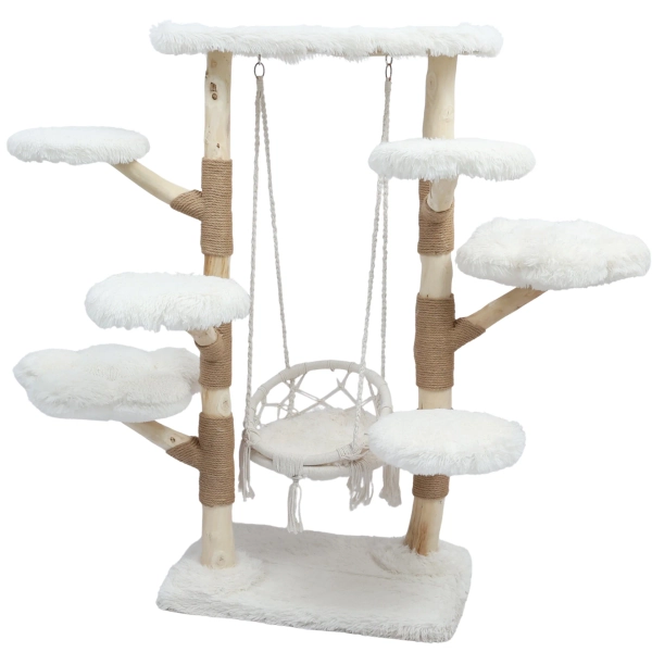 SWING NEST