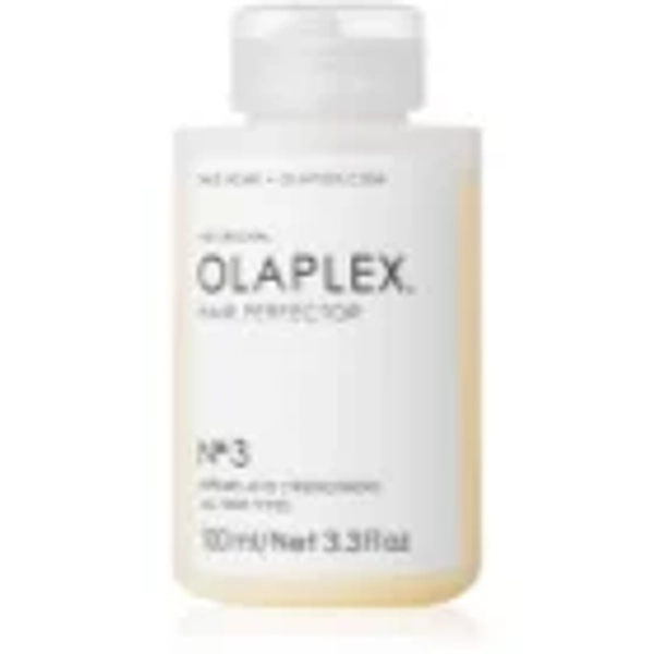 Olaplex N°3 Hair Perfector