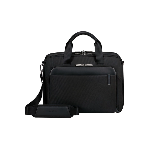 Evosight Briefcase 15.6"