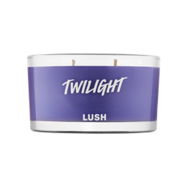 Twilight 4 Wick Candle