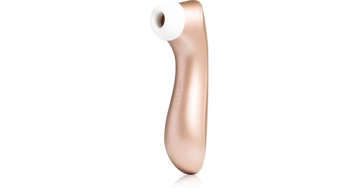 Satisfyer PRO 2 + | Brza dostava | notino.hr