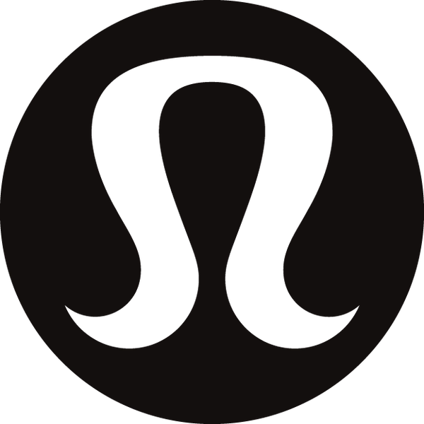 Lululemon yoga pants 