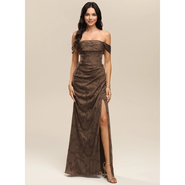 JJ's House Penka Wedding Guest Dresses | JJ's House