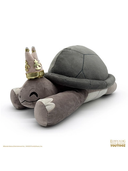 ELDEN RING Weighted Miriel Plush YOUTOOZ