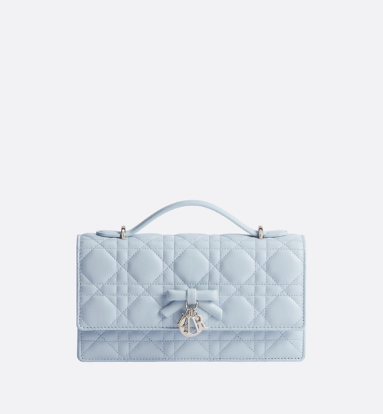 My Dior Mini Bag