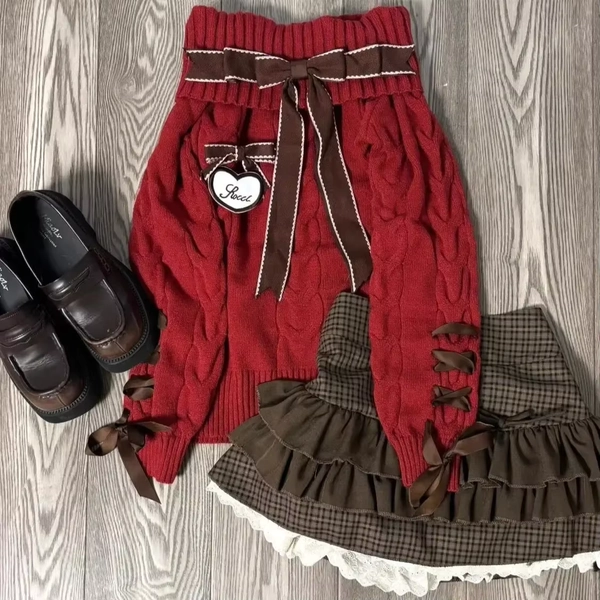 Conjunto