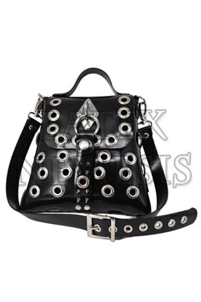 Emma Bag