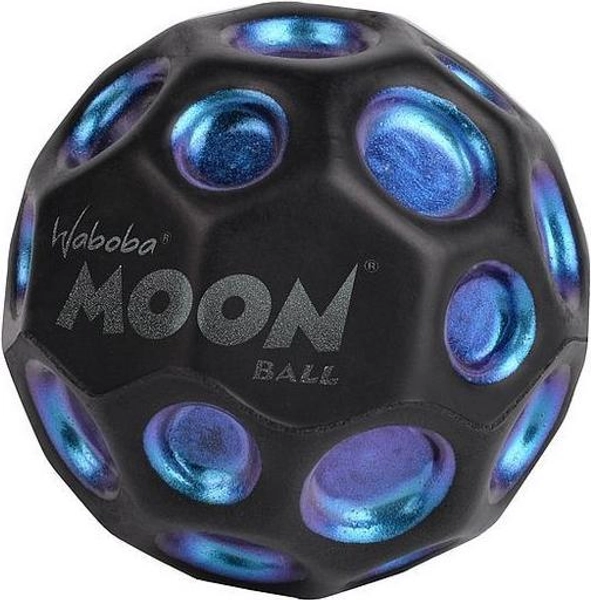 Moon Ball