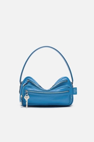 Camero Party Shoulder Bag