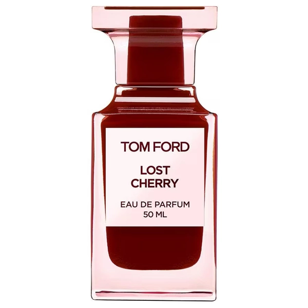 Lost Cherry Eau de Parfum