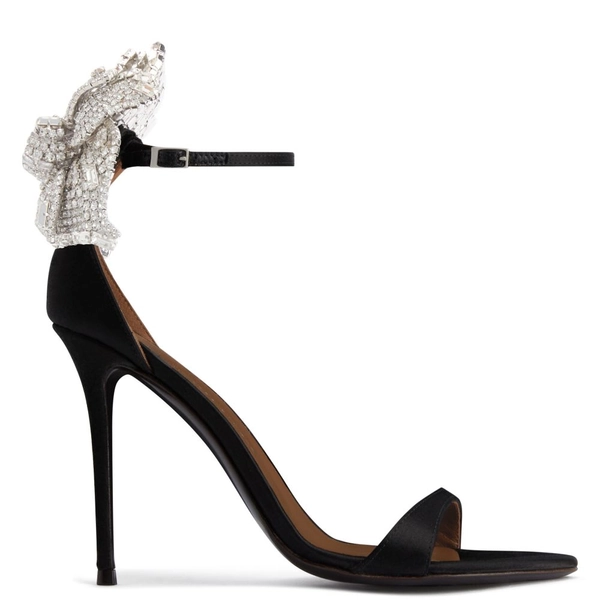 CAMELIA SANDAL 105