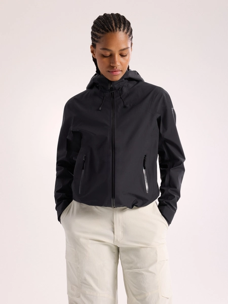 Coelle Jacket Women's, , Size S