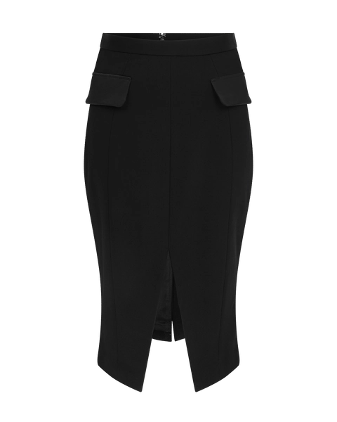Julietta Pencil Skirt | Agent Provocateur