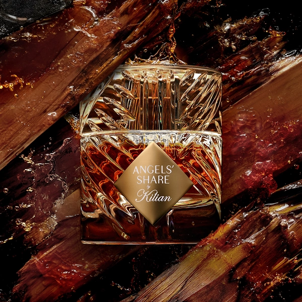  Angels Share Eau de Parfum 50ml