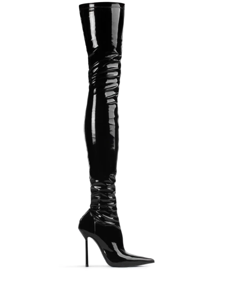 Le Silla 120mm Bella Boots | 