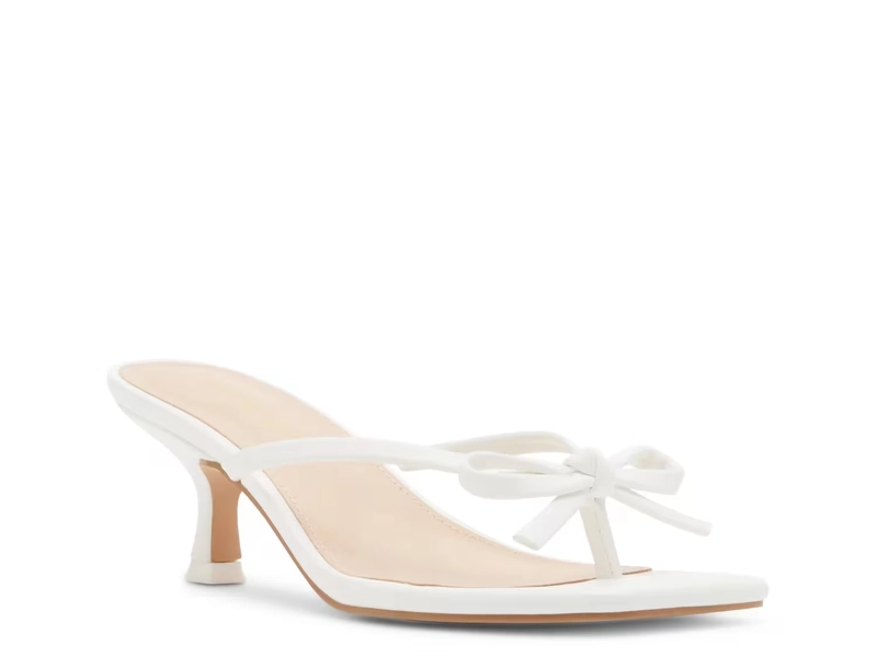 Charlotte Sandal