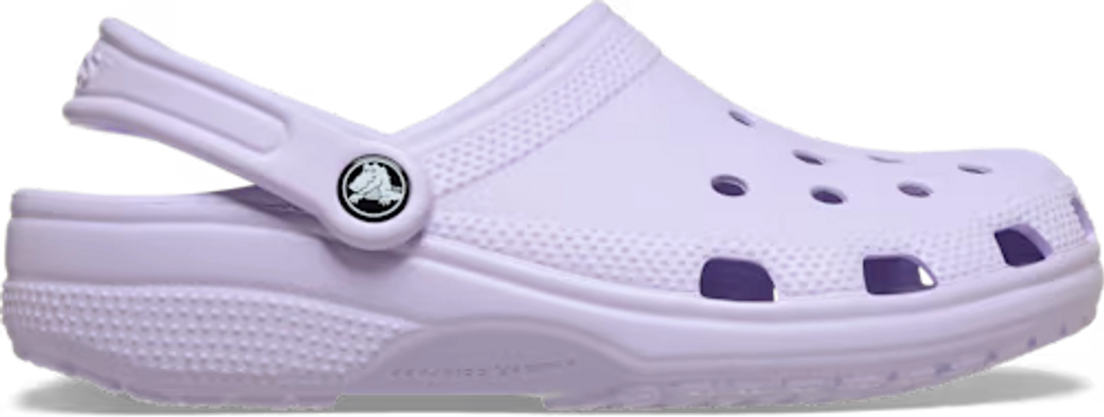 Classic Clog