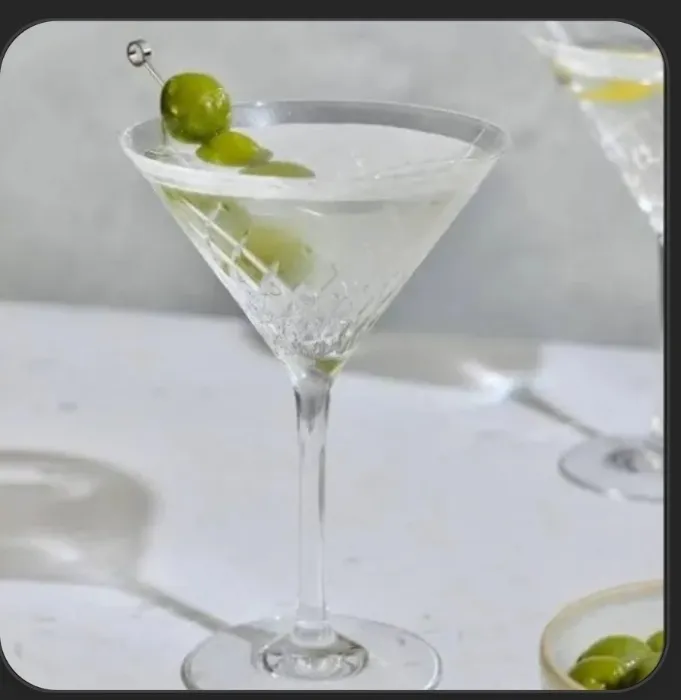 Buy me a drink!