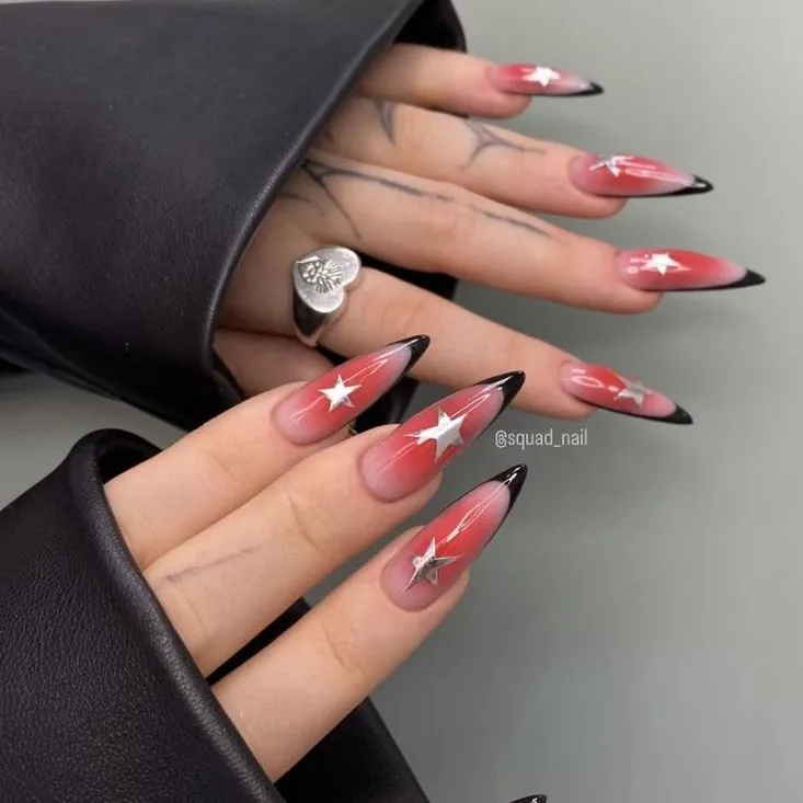 Manicure