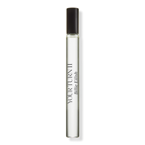 Your Turn II Eau de Parfum - 0.33 oz