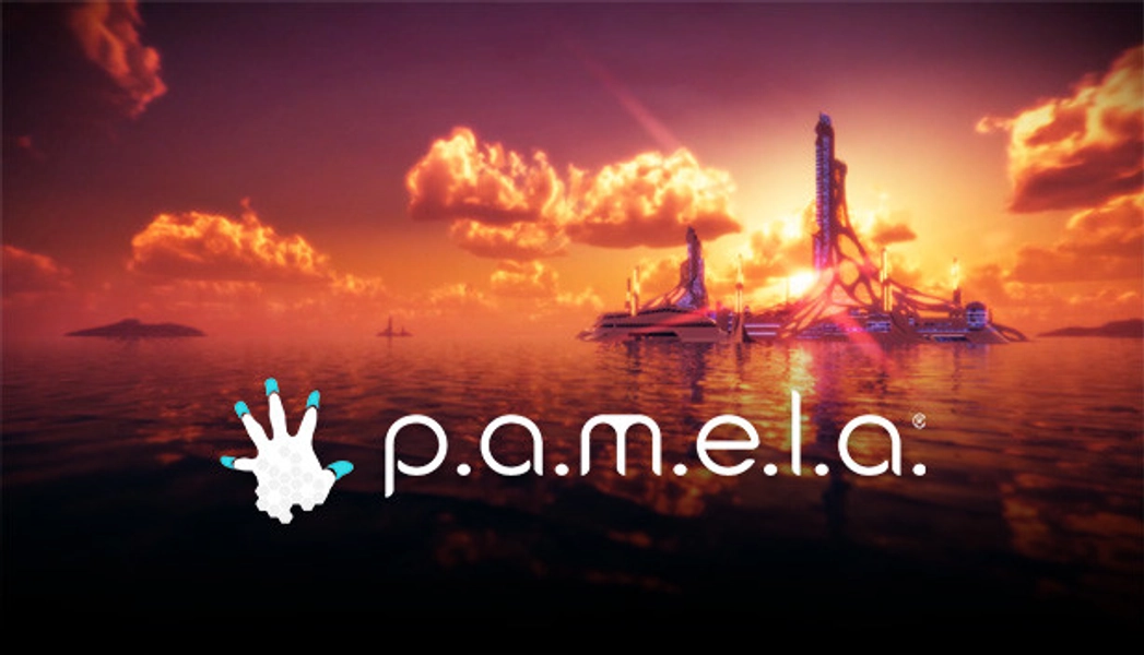 P.A.M.E.L.A.®