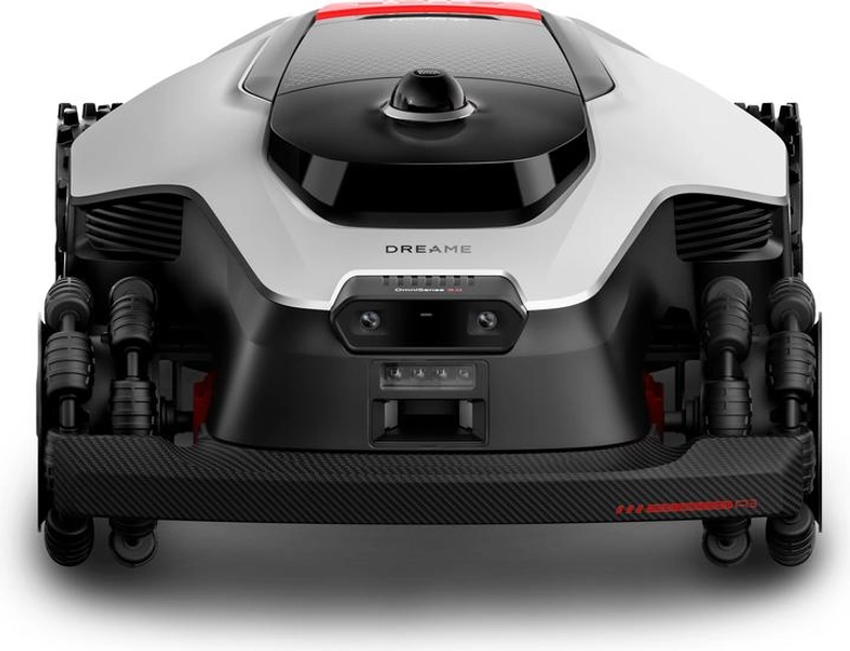 Dreame A3 AWD Pro 3500 - acheter sur Digitec