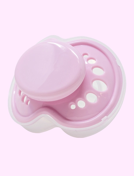 Pacifier Hypnos Sleep Aid Rearz - Pacifiers - Diaper Minister