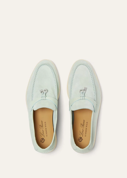 Summer Charms Walk Loafer