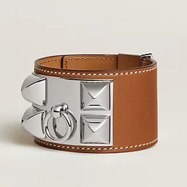 Collier de Chien bracelet